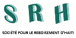 SRH