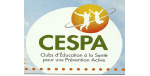 cespa